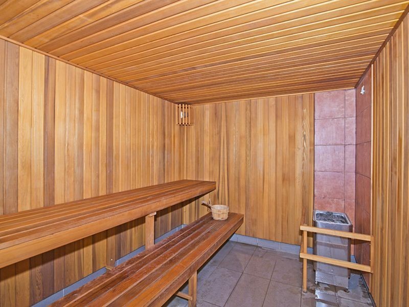 216/4 Seven Street, Epping NSW 2121