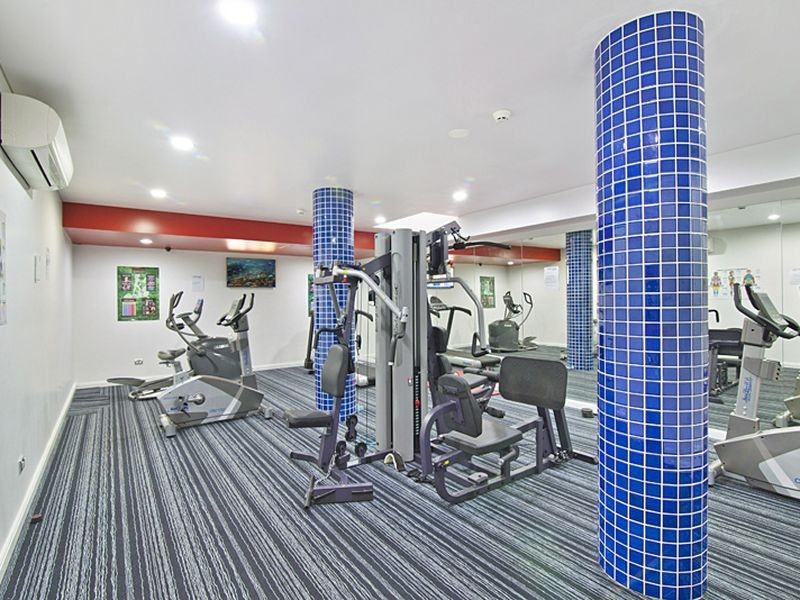 216/4 Seven Street, Epping NSW 2121