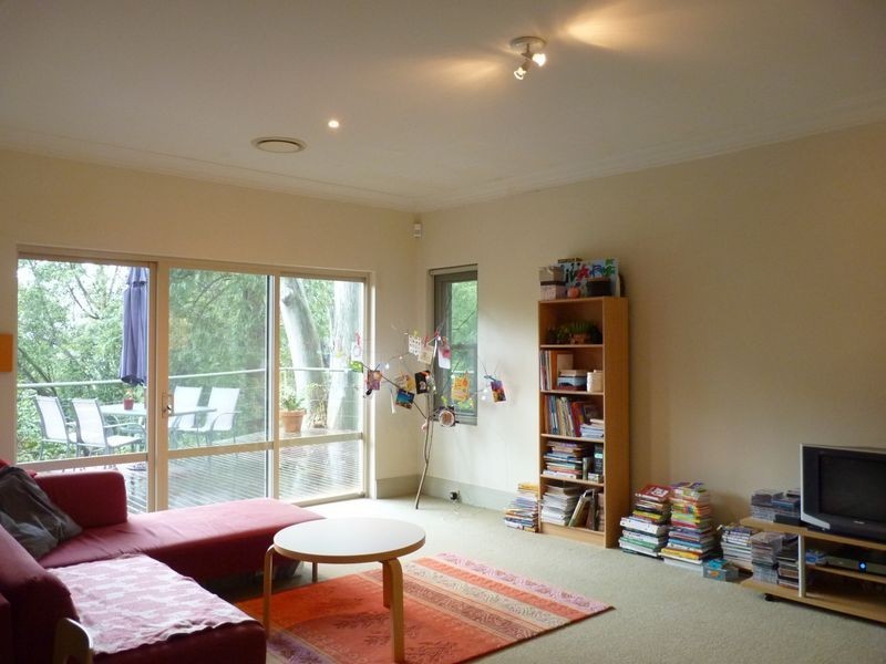 152 Chatham Road, Eastwood NSW 2122