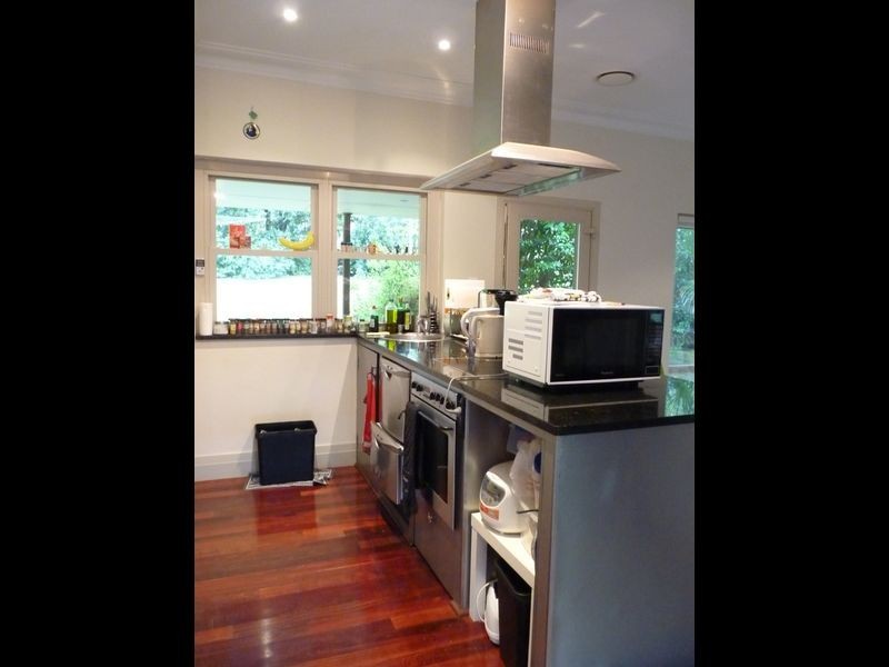 152 Chatham Road, Eastwood NSW 2122