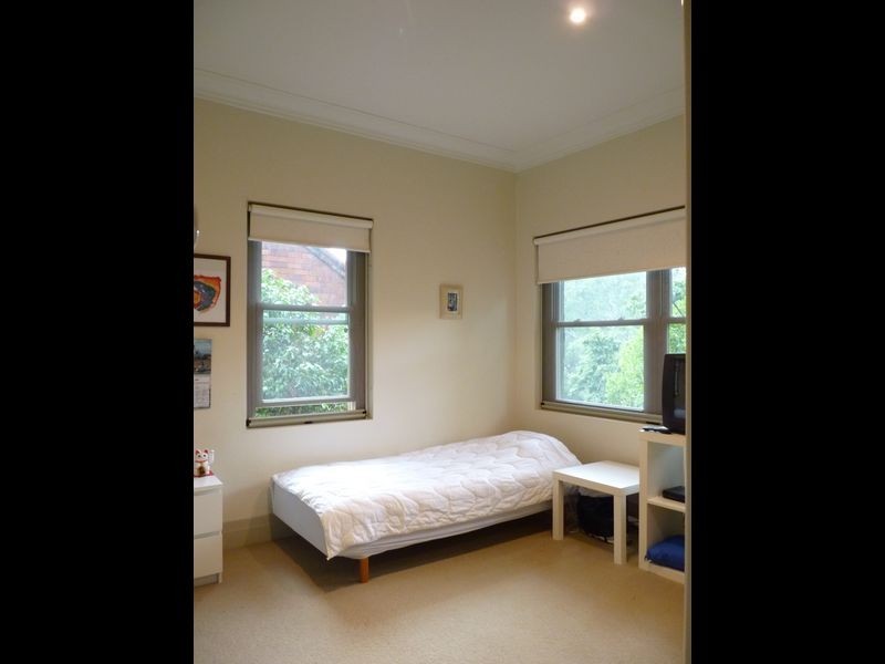 152 Chatham Road, Eastwood NSW 2122