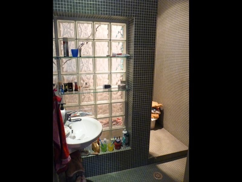 152 Chatham Road, Eastwood NSW 2122