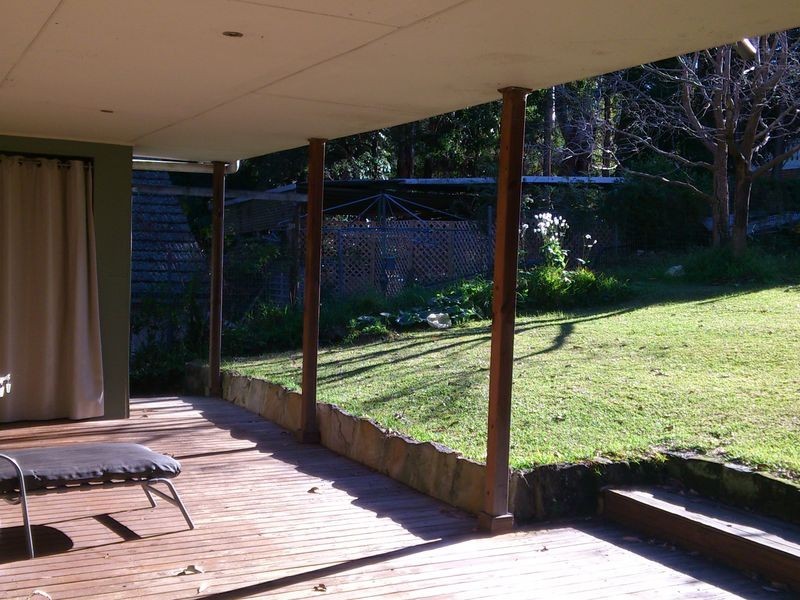 152 Chatham Road, Eastwood NSW 2122