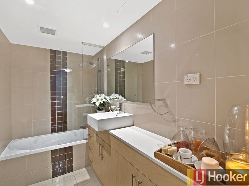 103/12-16 Romsey Street, Waitara NSW 2077