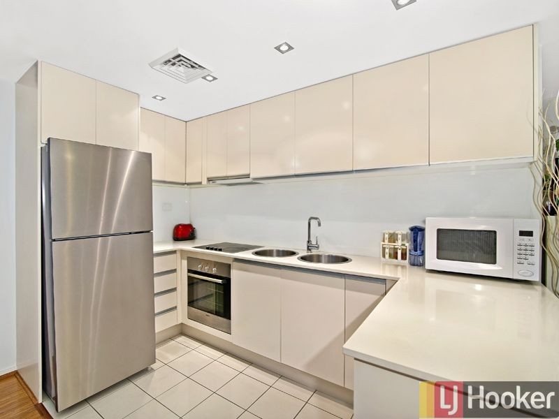 103/12-16 Romsey Street, Waitara NSW 2077