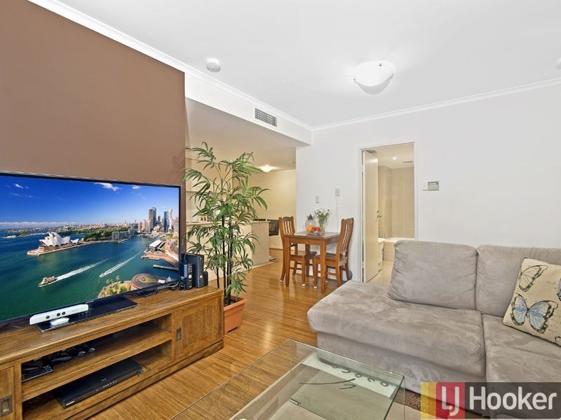 103/12-16 Romsey Street, Waitara NSW 2077