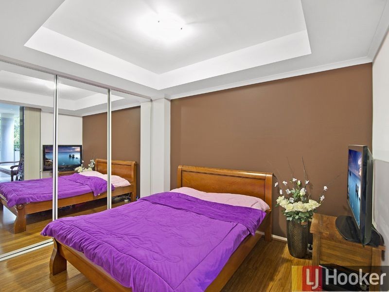 103/12-16 Romsey Street, Waitara NSW 2077