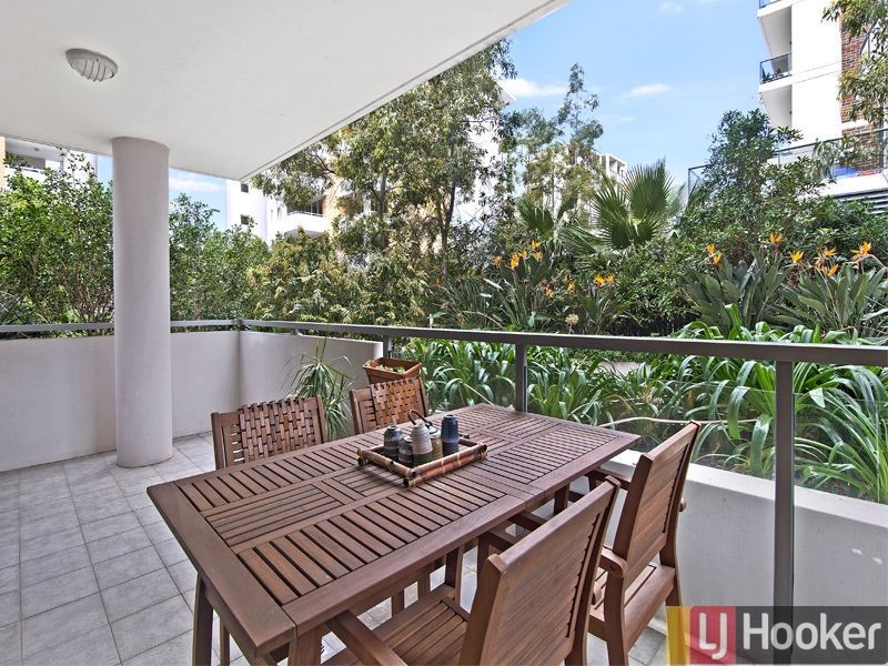 103/12-16 Romsey Street, Waitara NSW 2077