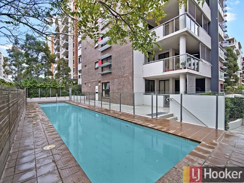 103/12-16 Romsey Street, Waitara NSW 2077