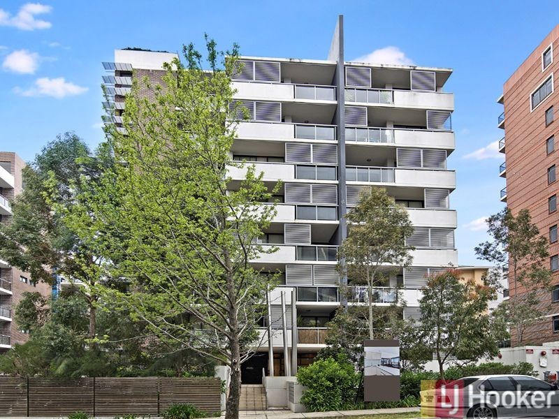 103/12-16 Romsey Street, Waitara NSW 2077