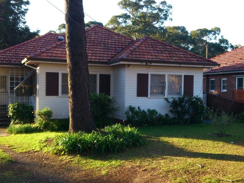 51 Vimiera Road, Eastwood NSW 2122