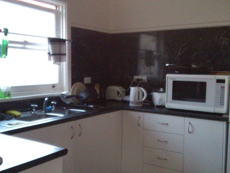 51 Vimiera Road, Eastwood NSW 2122