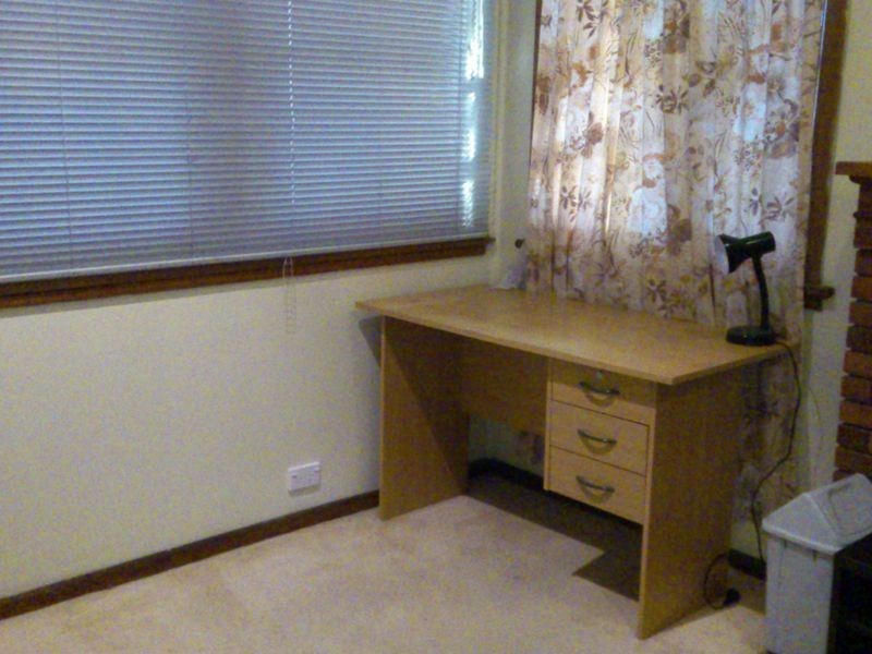 51 Vimiera Road, Eastwood NSW 2122