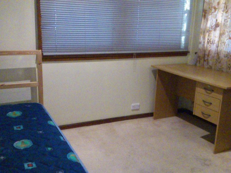 51 Vimiera Road, Eastwood NSW 2122