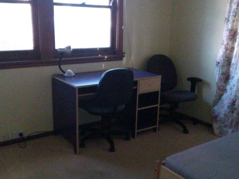 51 Vimiera Road, Eastwood NSW 2122