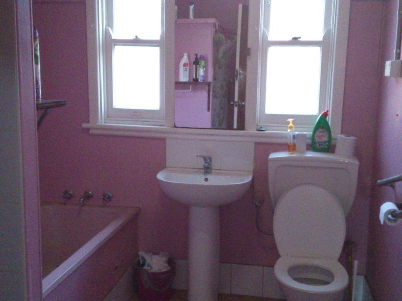 51 Vimiera Road, Eastwood NSW 2122