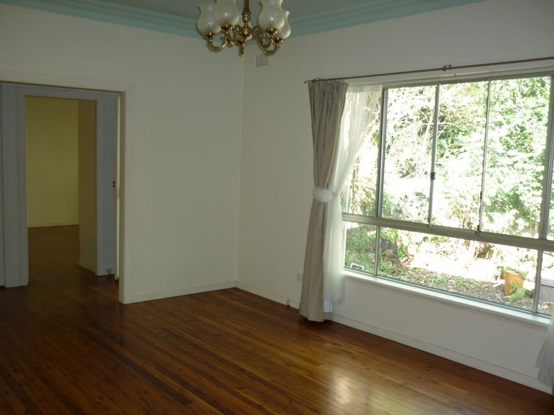 13 Bertram Street, Eastwood NSW 2122