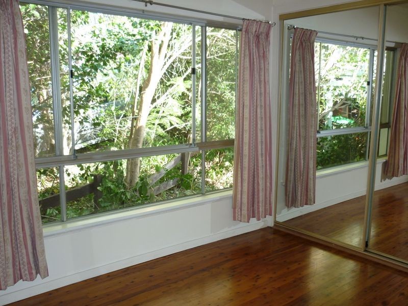 13 Bertram Street, Eastwood NSW 2122