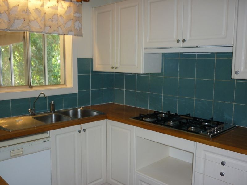 13 Bertram Street, Eastwood NSW 2122