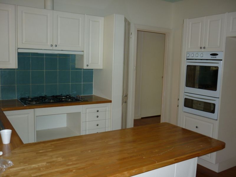 13 Bertram Street, Eastwood NSW 2122