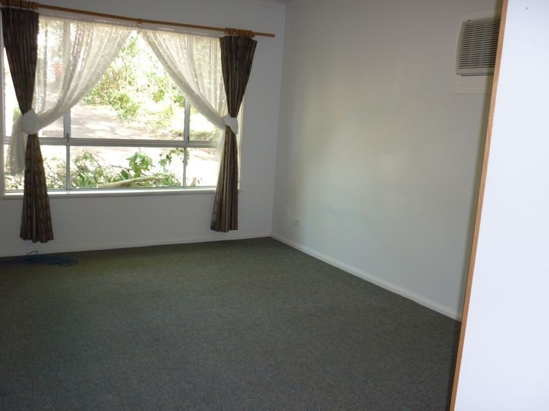 13 Bertram Street, Eastwood NSW 2122