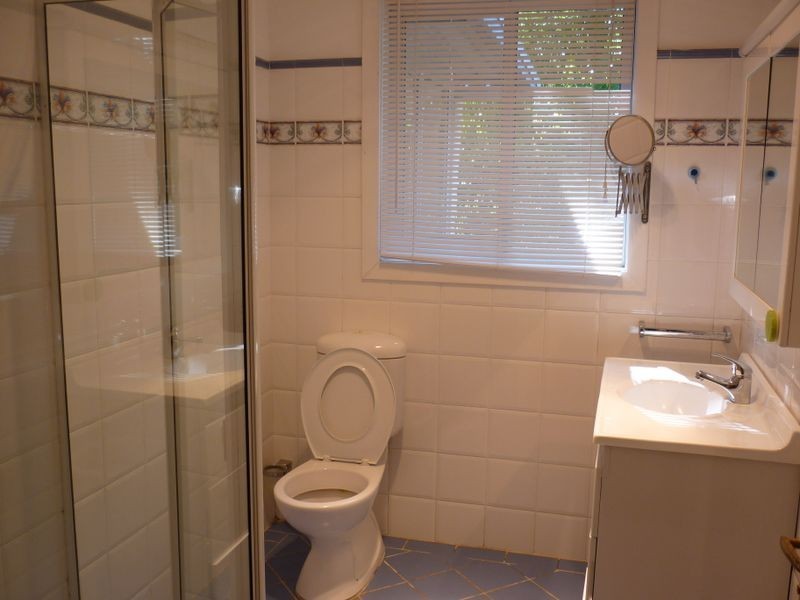 13 Bertram Street, Eastwood NSW 2122