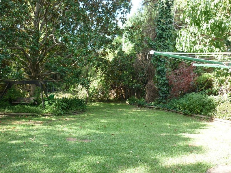 13 Bertram Street, Eastwood NSW 2122