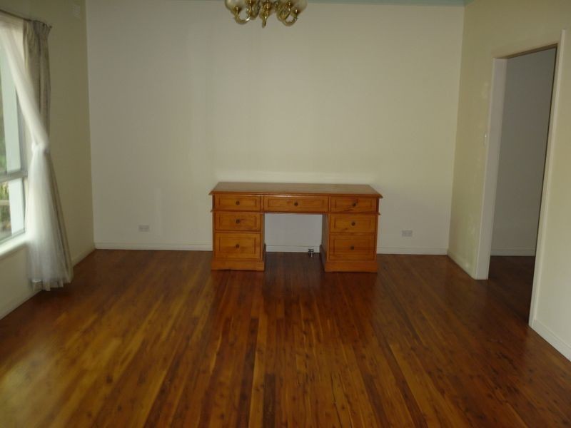 13 Bertram Street, Eastwood NSW 2122