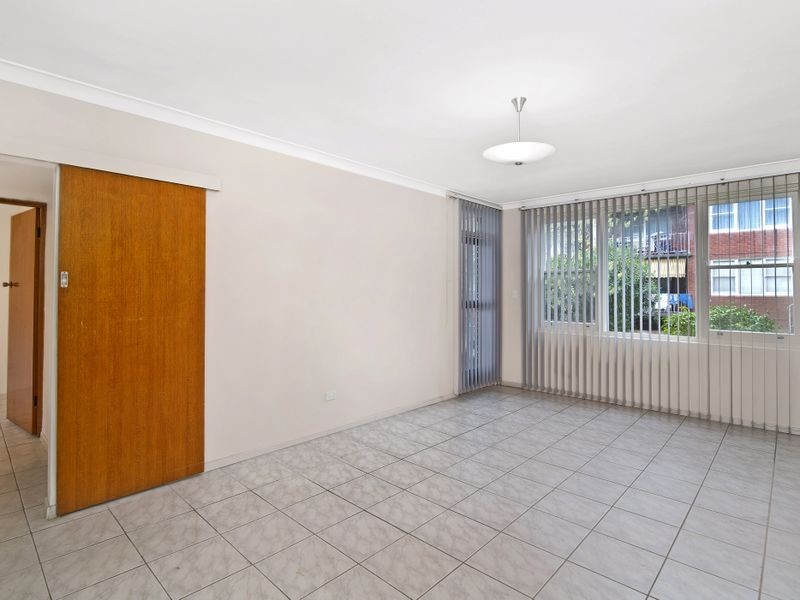 16/10 ESSEX STREET, Epping NSW 2121