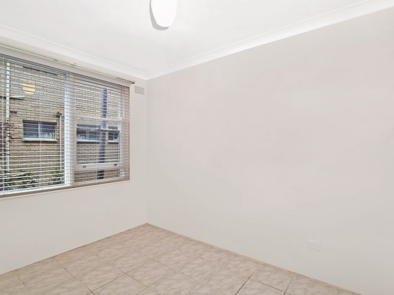 16/10 ESSEX STREET, Epping NSW 2121