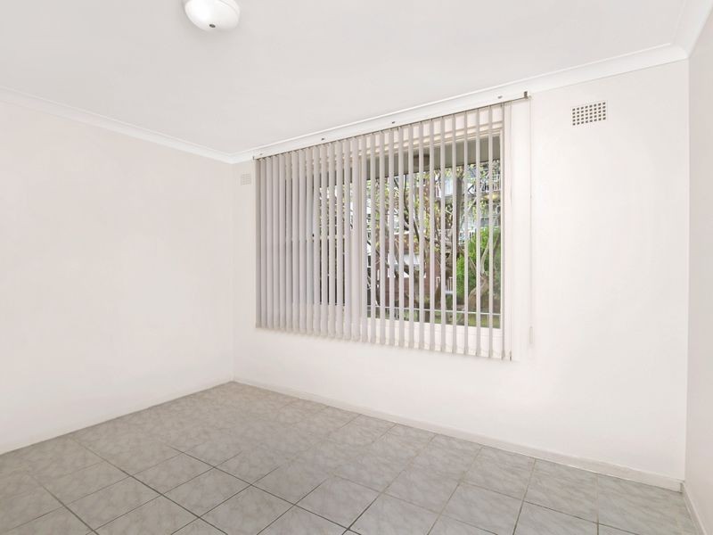 16/10 ESSEX STREET, Epping NSW 2121