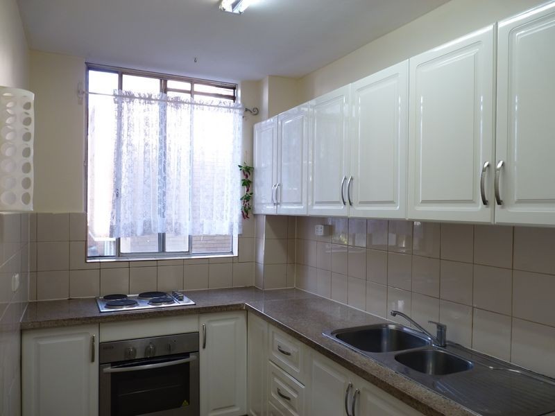 18/17 Meadow Crescent, Meadowbank NSW 2114