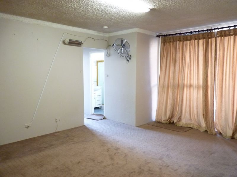 18/17 Meadow Crescent, Meadowbank NSW 2114