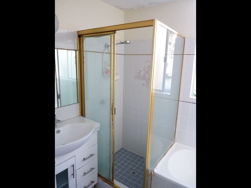 18/17 Meadow Crescent, Meadowbank NSW 2114