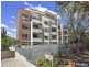 35/1-3 Eulbertie Avenue, Warrawee NSW 2074