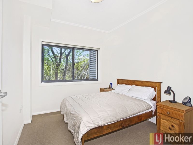 35/1-3 Eulbertie Avenue, Warrawee NSW 2074