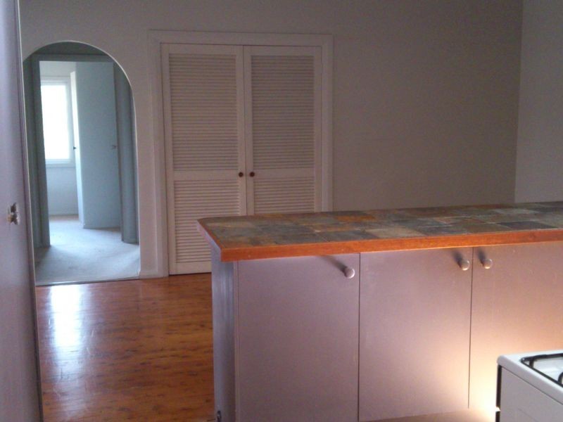 5 Downing Street, Epping NSW 2121