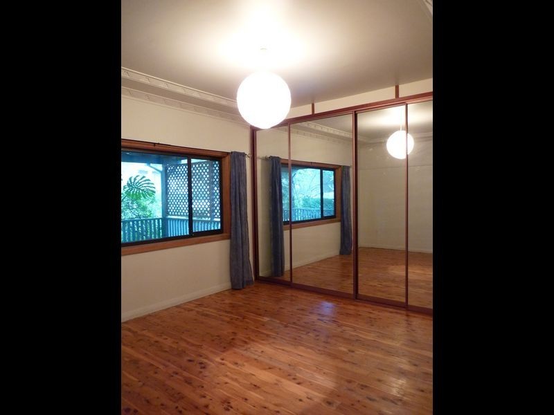 5 Downing Street, Epping NSW 2121