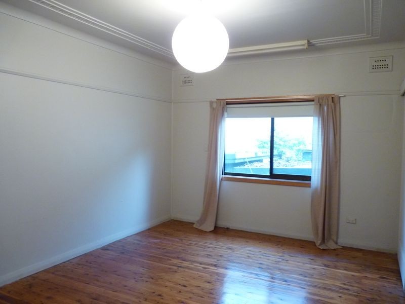 5 Downing Street, Epping NSW 2121