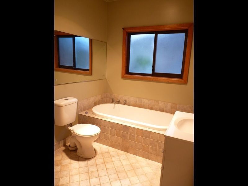 5 Downing Street, Epping NSW 2121