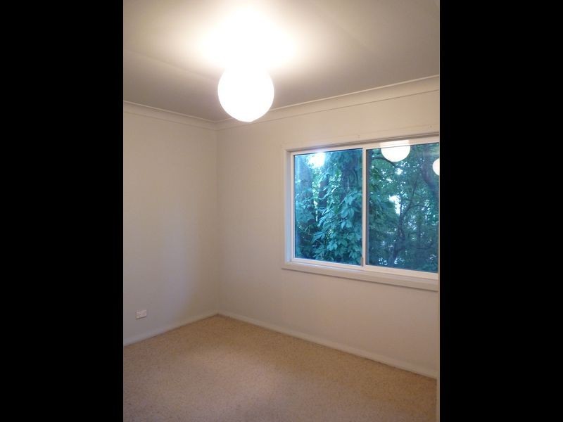 5 Downing Street, Epping NSW 2121