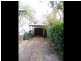 5 Downing Street, Epping NSW 2121