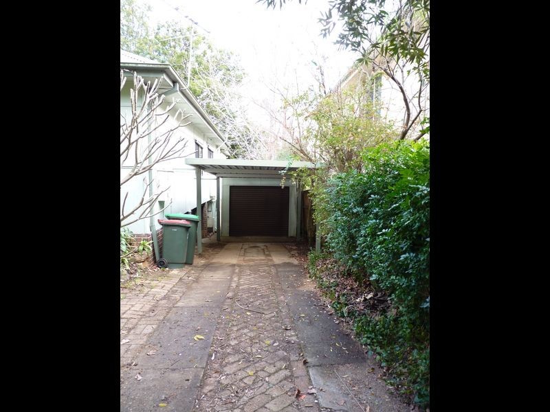 5 Downing Street, Epping NSW 2121