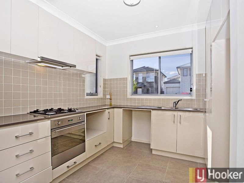 5 PALACE STREET, Auburn NSW 2144