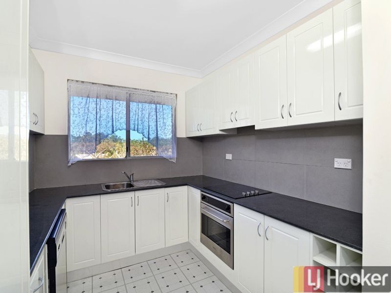 6/330 Pennant Hills Road, Carlingford NSW 2118