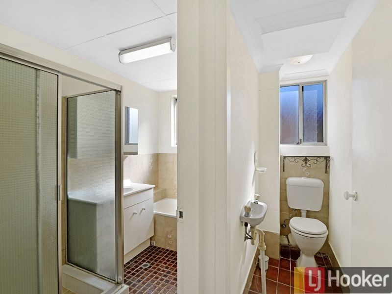 6/330 Pennant Hills Road, Carlingford NSW 2118