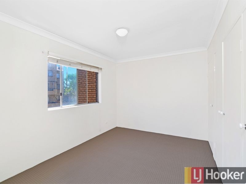 6/330 Pennant Hills Road, Carlingford NSW 2118