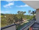 6/330 Pennant Hills Road, Carlingford NSW 2118
