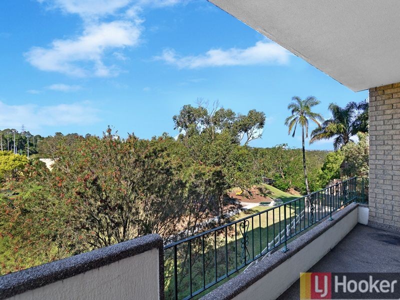 6/330 Pennant Hills Road, Carlingford NSW 2118