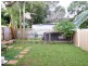 1225 Victoria Rd, West Ryde NSW 2114